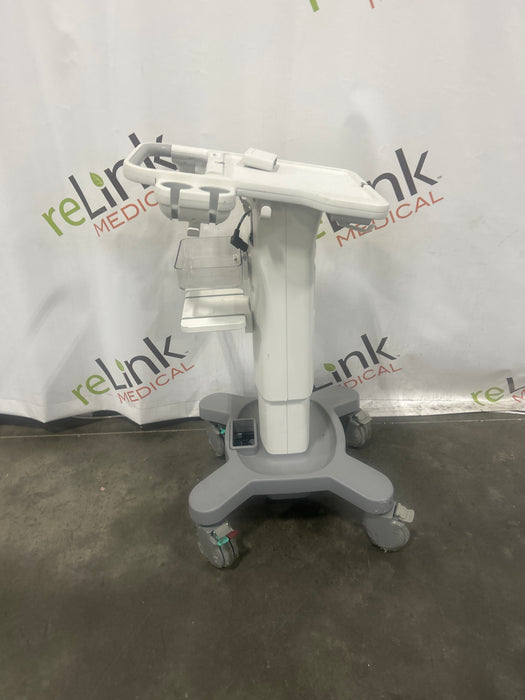 Philips Philips CX Ultrasound Cart Ultrasound reLink Medical