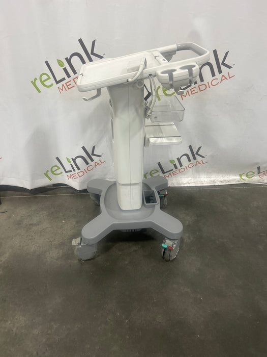 Philips Philips CX Ultrasound Cart Ultrasound reLink Medical