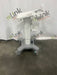 Philips Philips CX Ultrasound Cart Ultrasound reLink Medical