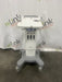 Philips Philips CX Ultrasound Cart Ultrasound reLink Medical