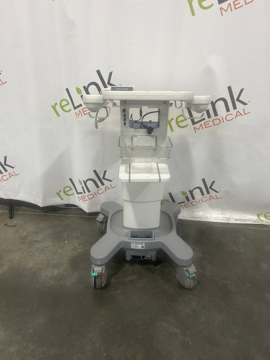 Philips Philips CX Ultrasound Cart Ultrasound reLink Medical