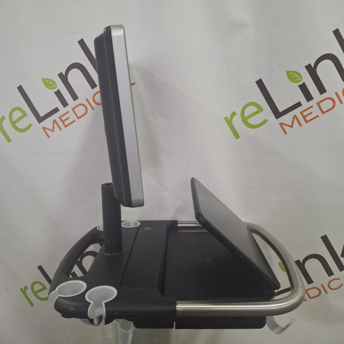 Sonosite Sonosite X-Porte Ultrasound Ultrasound reLink Medical