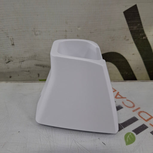 AccuVein AccuVein CC300 AV300/400 Charging Cradle Surgical Equipment reLink Medical