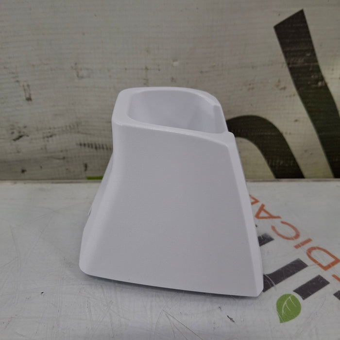 AccuVein AccuVein CC300 AV300/400 Charging Cradle Surgical Equipment reLink Medical