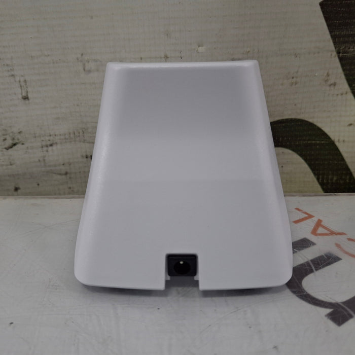 AccuVein AccuVein CC300 AV300/400 Charging Cradle Surgical Equipment reLink Medical