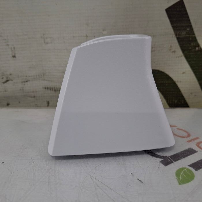 AccuVein AccuVein CC300 AV300/400 Charging Cradle Surgical Equipment reLink Medical