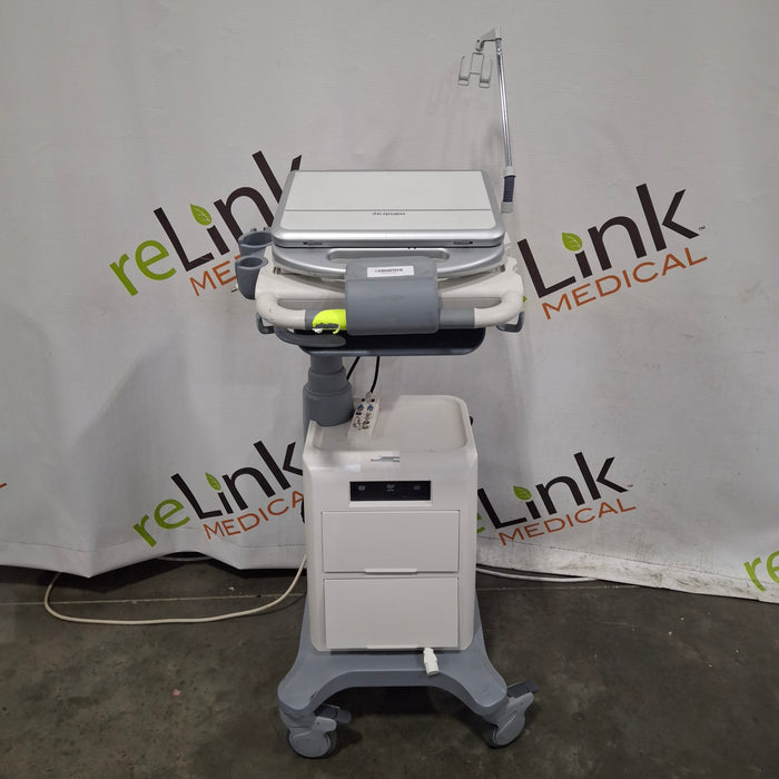 Mindray M7 Ultrasound