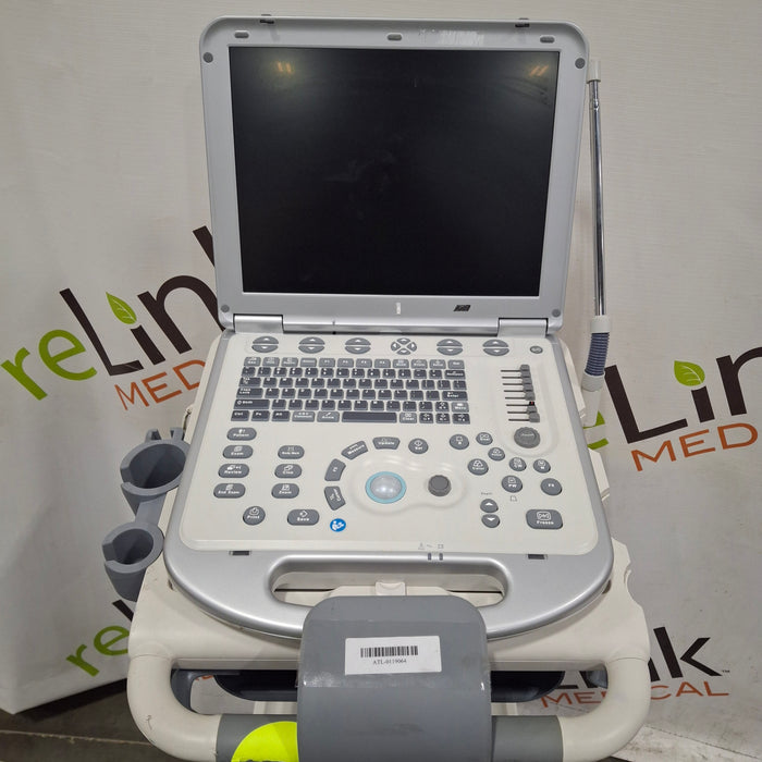Mindray M7 Ultrasound