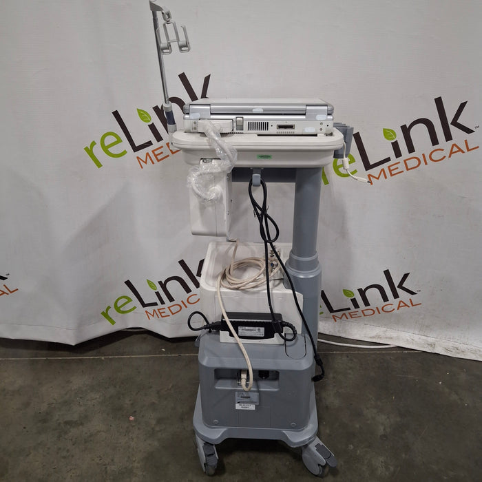 Mindray M7 Ultrasound