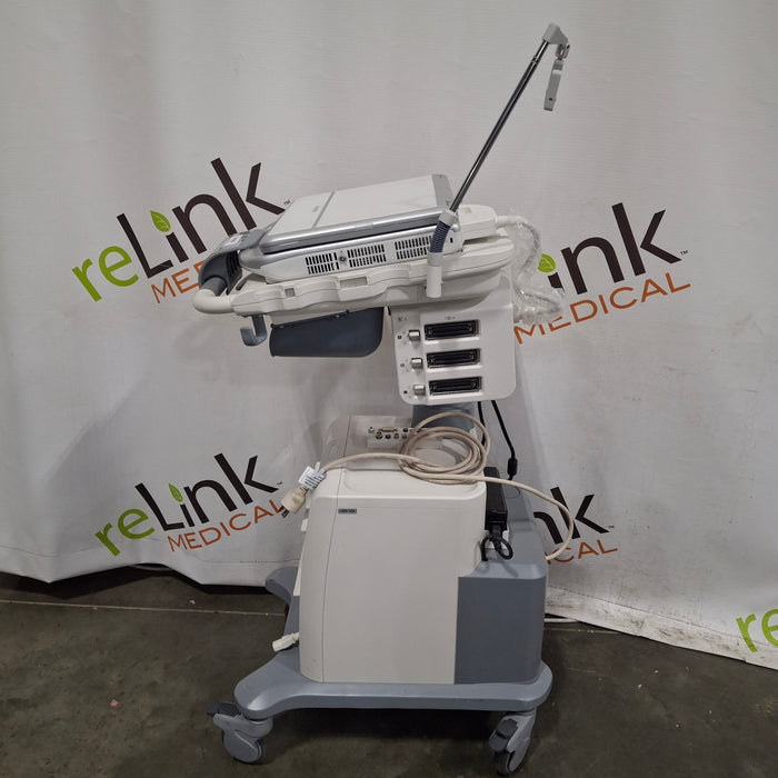 Mindray M7 Ultrasound