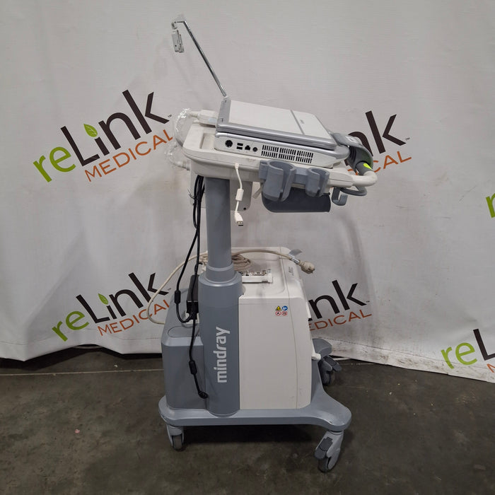 Mindray M7 Ultrasound