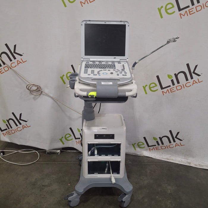Mindray M7 Ultrasound