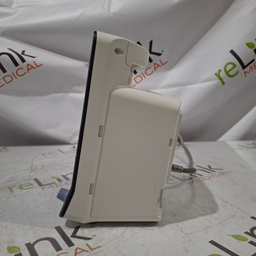 Mindray Mindray Accutorr 7 Vital Signs Monitor Patient Monitors reLink Medical