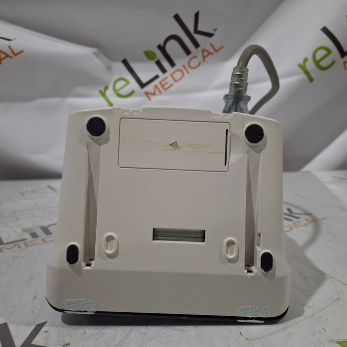 Mindray Mindray Accutorr 7 Vital Signs Monitor Patient Monitors reLink Medical