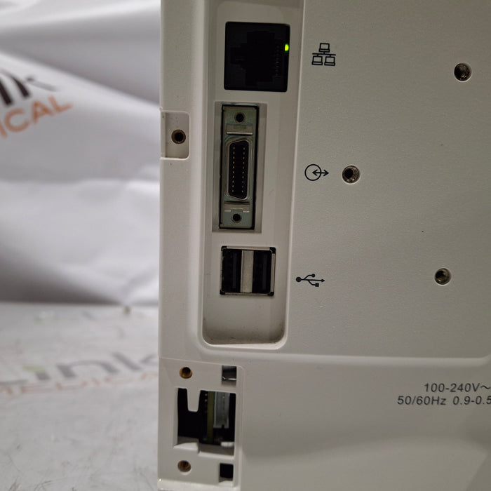 Mindray Mindray Accutorr 7 Vital Signs Monitor Patient Monitors reLink Medical