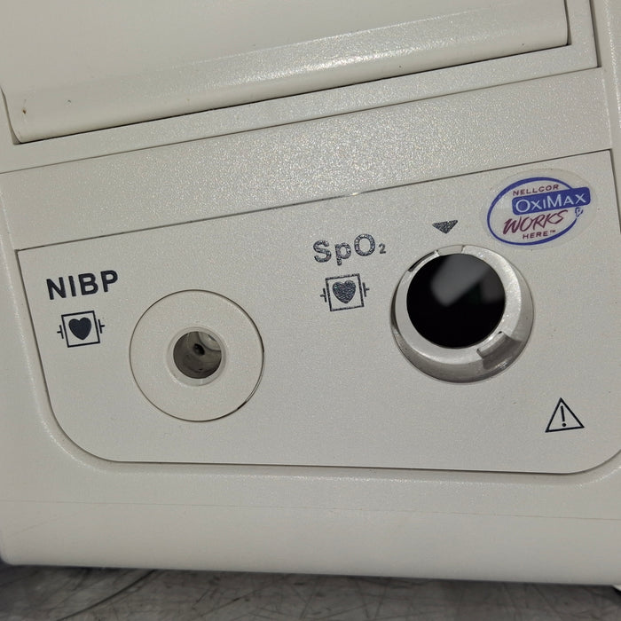 Mindray Mindray Accutorr 7 Vital Signs Monitor Patient Monitors reLink Medical