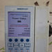 Baxter Baxter Sigma Spectrum 8.01.00 w/o Battery Infusion Pump Infusion Pump reLink Medical