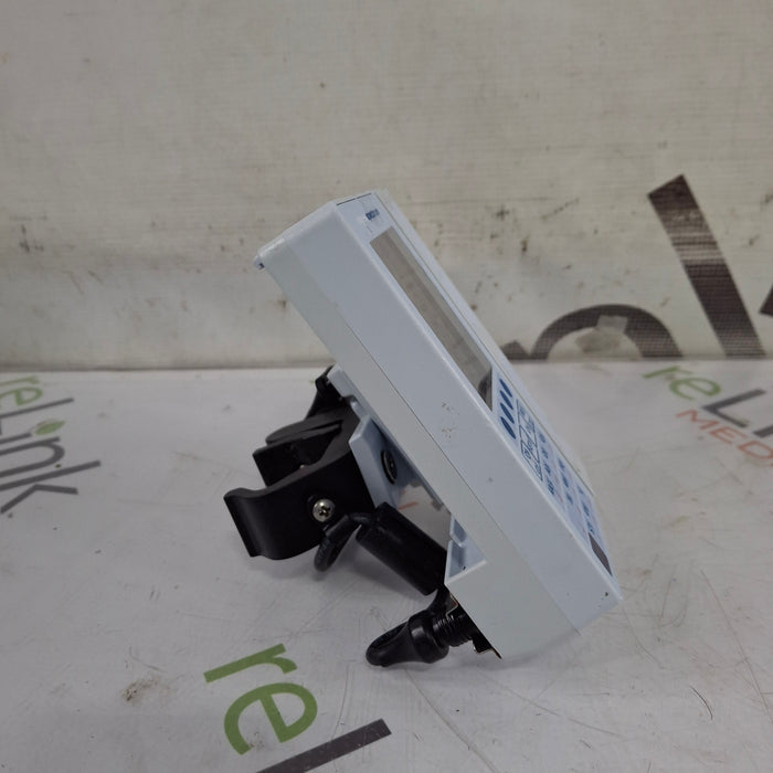 Baxter Baxter Sigma Spectrum 8.01.00 w/o Battery Infusion Pump Infusion Pump reLink Medical