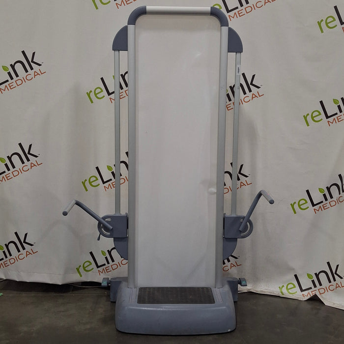 GE Healthcare 51483 Patient Image Barrier