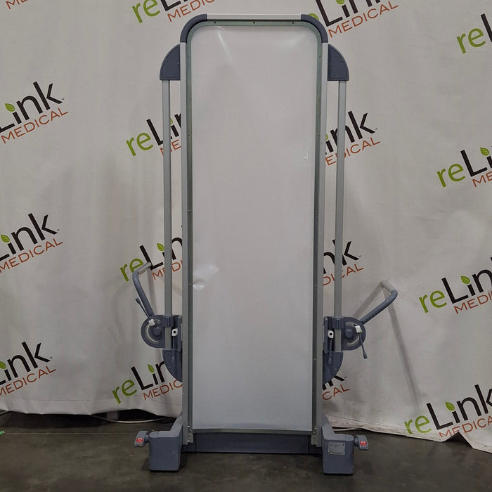 GE Healthcare 51483 Patient Image Barrier