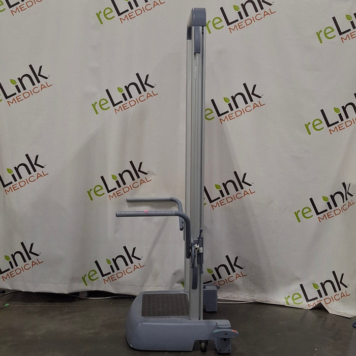 GE Healthcare 51483 Patient Image Barrier