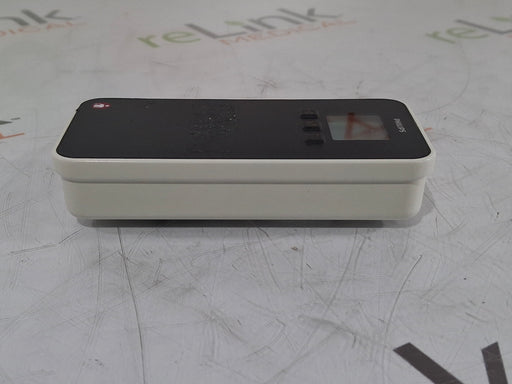 Philips Philips 865216 NBP Wireless IntelliVue Module Patient Monitors reLink Medical