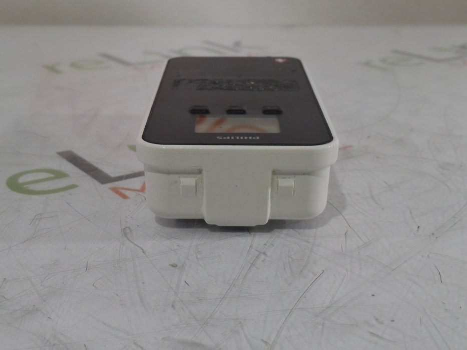 Philips Philips 865216 NBP Wireless IntelliVue Module Patient Monitors reLink Medical