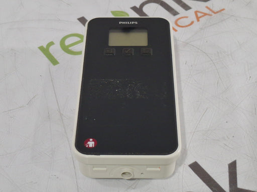 Philips Philips 865216 NBP Wireless IntelliVue Module Patient Monitors reLink Medical