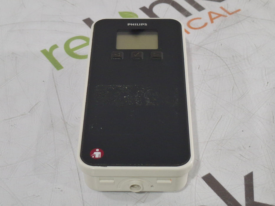 Philips Philips 865216 NBP Wireless IntelliVue Module Patient Monitors reLink Medical