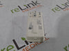Philips Philips 865216 NBP Wireless IntelliVue Module Patient Monitors reLink Medical