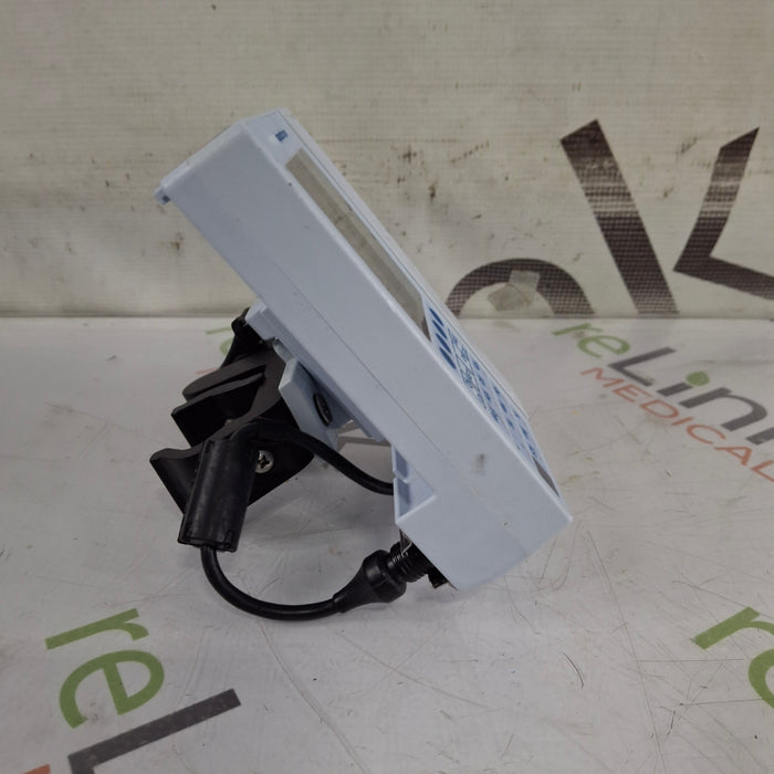 Baxter Baxter Sigma Spectrum 8.01.00 w/o Battery Infusion Pump Infusion Pump reLink Medical