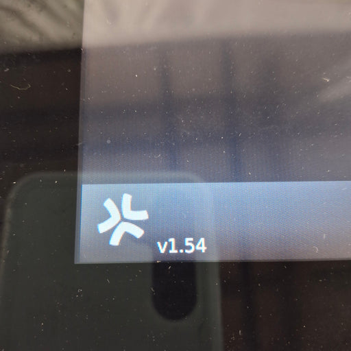 Ambu Ambu aView Advance Monitor Surgical Equipment reLink Medical