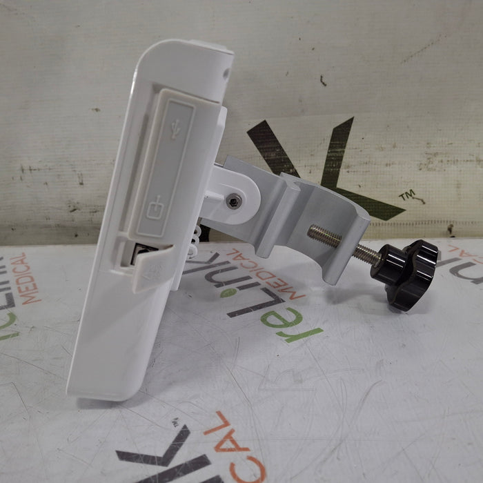 Ambu Ambu aView Advance Monitor Surgical Equipment reLink Medical