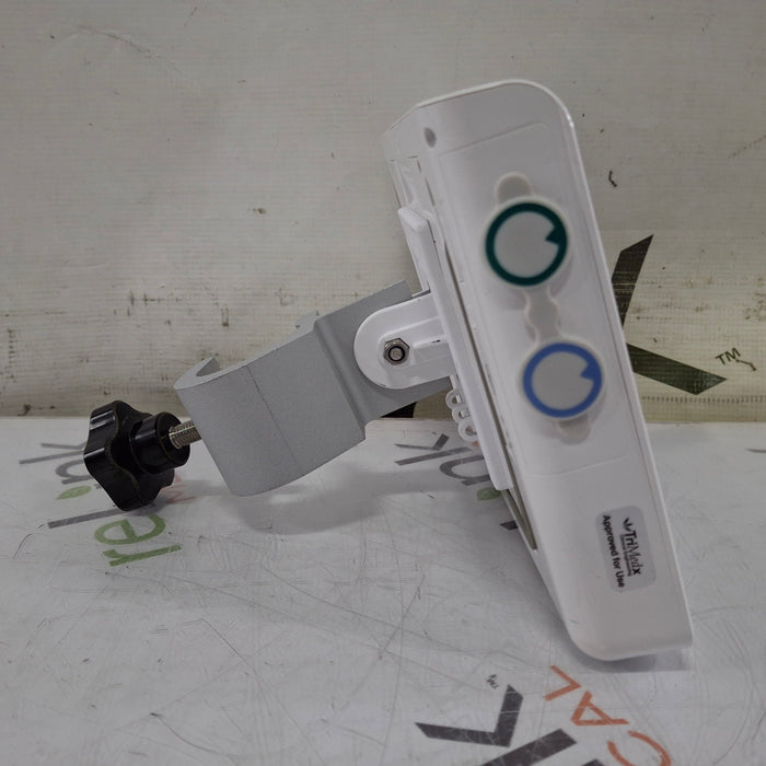 Ambu Ambu aView Advance Monitor Surgical Equipment reLink Medical