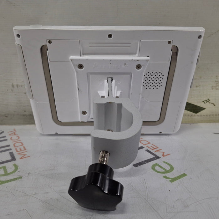 Ambu Ambu aView Advance Monitor Surgical Equipment reLink Medical