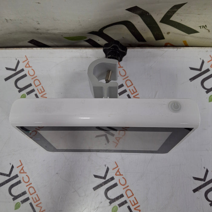 Ambu Ambu aView Advance Monitor Surgical Equipment reLink Medical