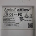 Ambu Ambu aView Advance Monitor Surgical Equipment reLink Medical