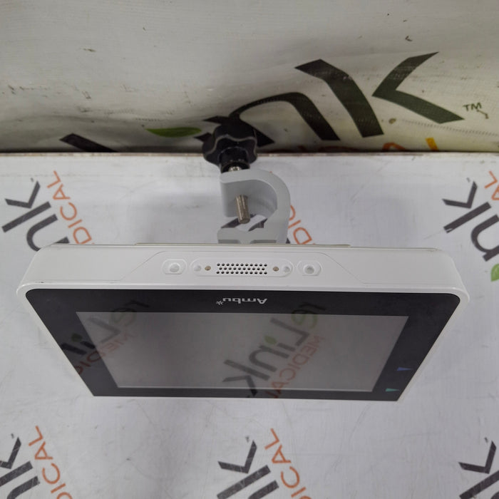Ambu Ambu aView Advance Monitor Surgical Equipment reLink Medical