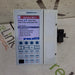 Baxter Baxter Sigma Spectrum 8.01.00 w/o Battery Infusion Pump Infusion Pump reLink Medical