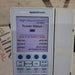 Baxter Baxter Sigma Spectrum 8.01.00 w/o Battery Infusion Pump Infusion Pump reLink Medical
