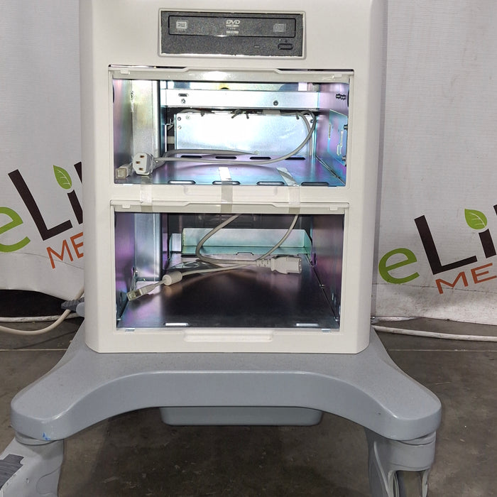 Mindray Mindray M7 Ultrasound Ultrasound reLink Medical