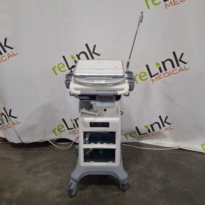 Mindray Mindray M7 Ultrasound Ultrasound reLink Medical