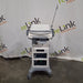 Mindray Mindray M7 Ultrasound Ultrasound reLink Medical