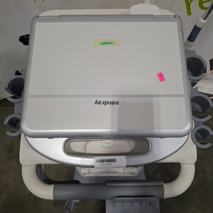 Mindray Mindray M7 Ultrasound Ultrasound reLink Medical