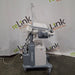 Mindray Mindray M7 Ultrasound Ultrasound reLink Medical
