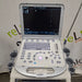 Mindray Mindray M7 Ultrasound Ultrasound reLink Medical