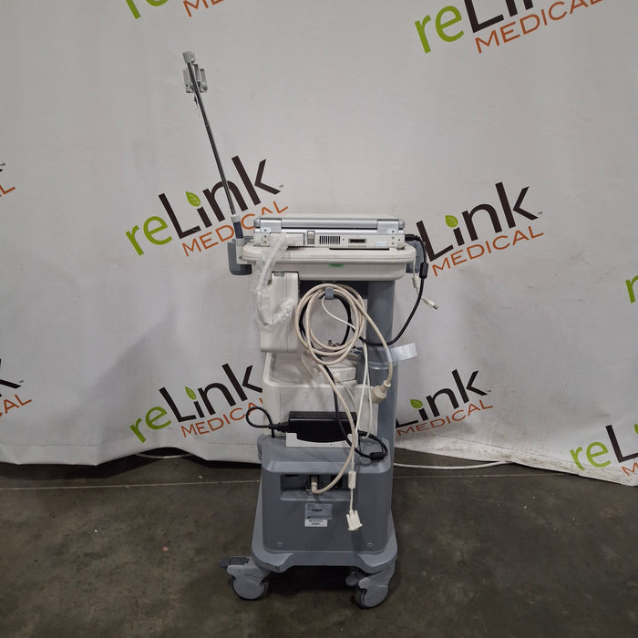 Mindray Mindray M7 Ultrasound Ultrasound reLink Medical