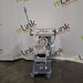 Mindray Mindray M7 Ultrasound Ultrasound reLink Medical