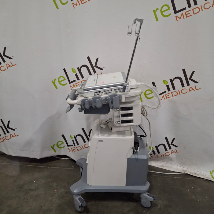 Mindray Mindray M7 Ultrasound Ultrasound reLink Medical