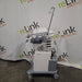 Mindray Mindray M7 Ultrasound Ultrasound reLink Medical